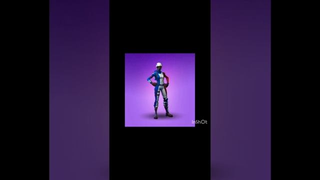 прикол фортнайт