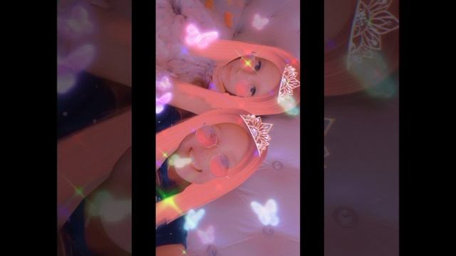 мы 🤩❤🙃