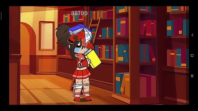 с новым годом всех
