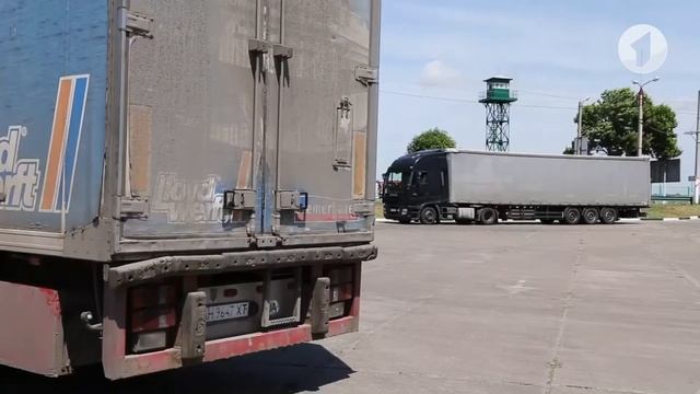 Приднестровье наращивает показатели