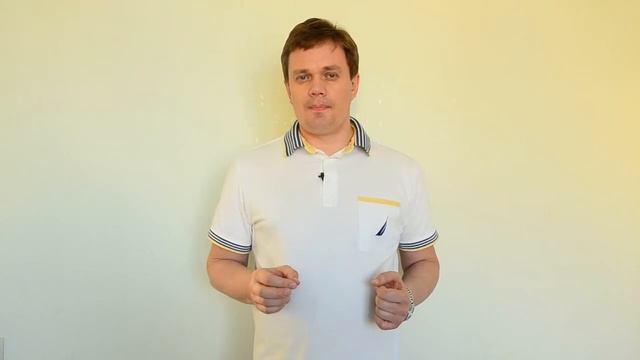 Программируй себя на "положительный" результат. Как психологически настроить себя на хорошее?!