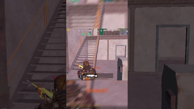 КЛОУН ЧЕ СКАЗАТЬ:)#пабг #метророяль #pubg