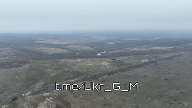 Продолжаем уничтожать противника