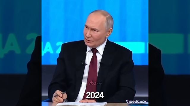 влад а4☠️