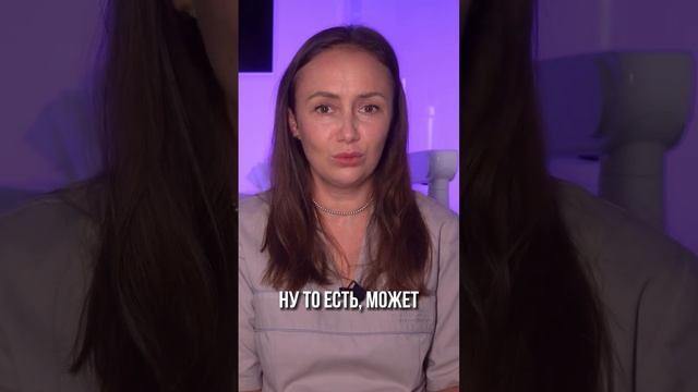 Что будет, если не приходить к стоматологу раз в полгода?
