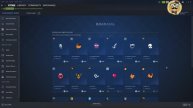 What's New in the Steam Points Shop ? Update + Guide + FAQ + Steam Profile +