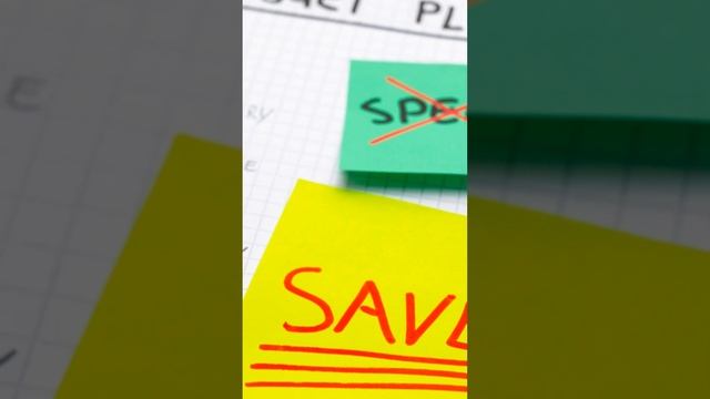 Хотите стать финансово независимыми? Эти советы помогут вам в этом!