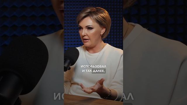 Вебинар 20.02.24 15:00 мск https://sib-academy.com/veb20.02 Как входить в рынок наставничества?