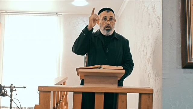хутба имам Плиев Мухаммад с.п Мужичи 20.12.2024г