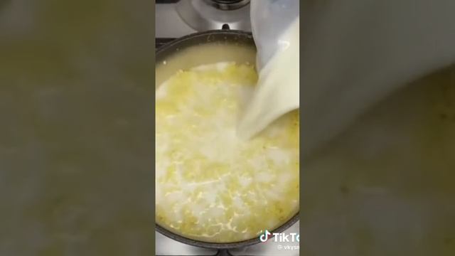каша,пища наша