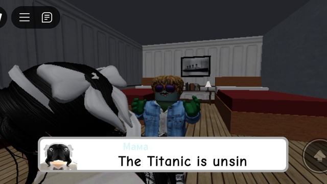 1000015576.mp4