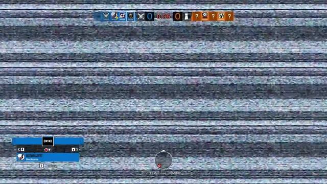 Тест 1