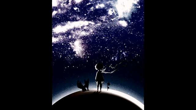 composer Vitaly Dudnikov Солнцемёд Sun Honey melody of eternity мелодия вечности