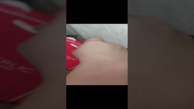 распаковка большого заказа часть 2