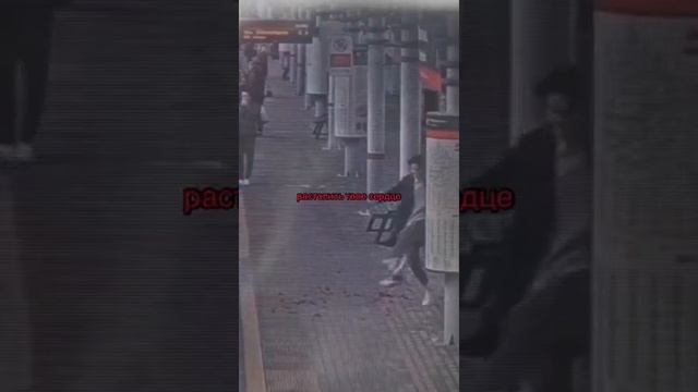 By Индия - Моя любовь (сниппет)
