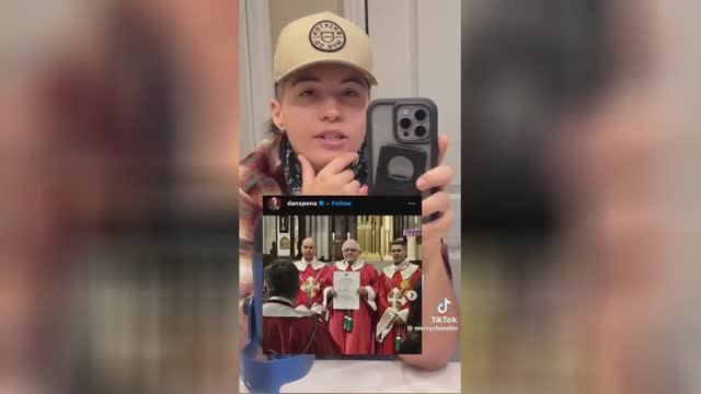 Best video of Tik Tok! 26.12.24 / 02