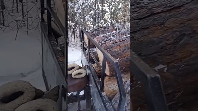 самаделка