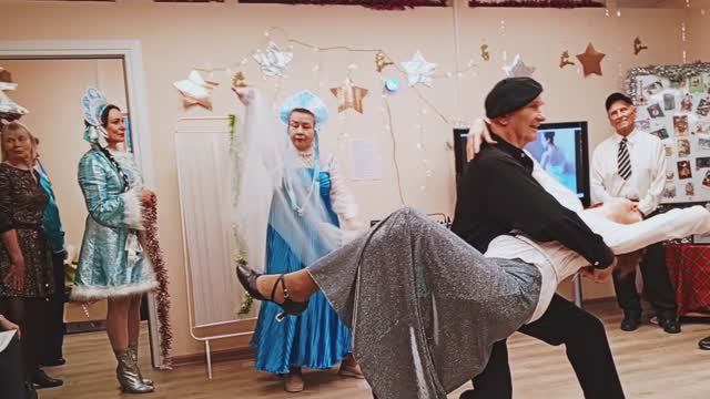 Джотто
