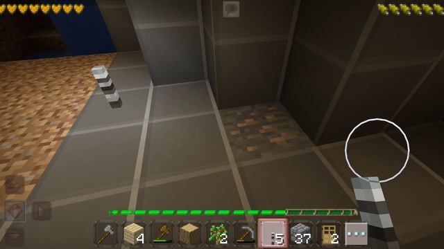 1000004014.mp4
