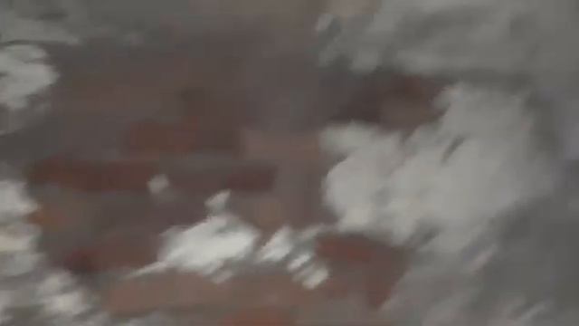 Ракетная часть дзот [3]