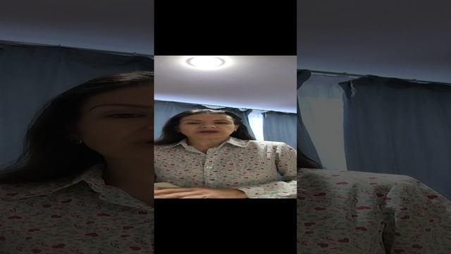 Самовывоз. Почему люди не идут к психологу.