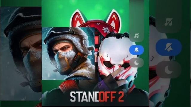 все обновы standoff