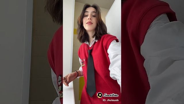 Лучшее преображение/ звук для перехода
