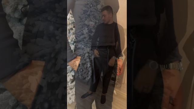 Что купить мужу?