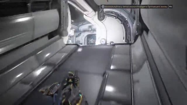 Just Cause 4