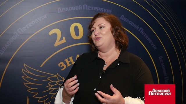 Новогодняя перезагрузка | Наталья Прокопенко