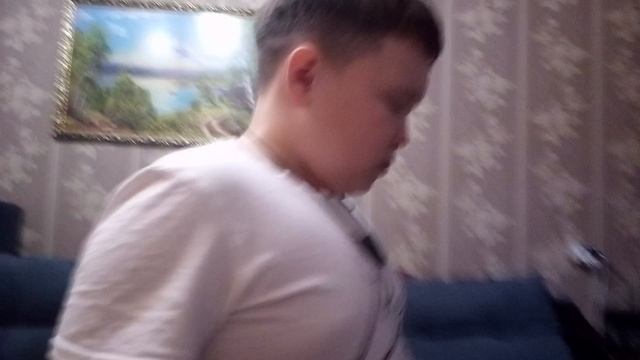 VID_20241213_173443.mp4