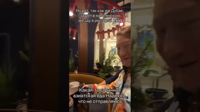 #азаматайталиев