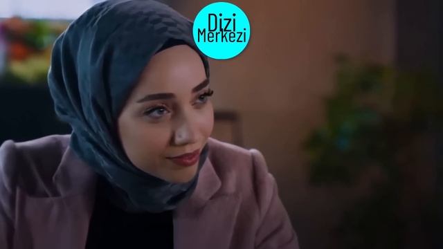 Kızılcık Şerbeti 51. Bölüm 2. Fragmanı