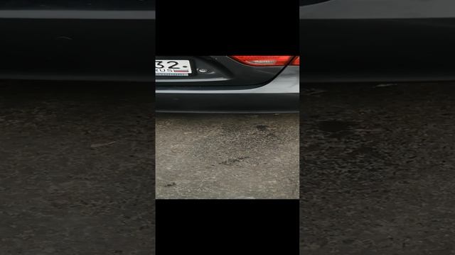 VID_20241226_121412.mp4