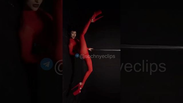 #красивыедевушки #стиль #мило #красота #модель #мода #девушки