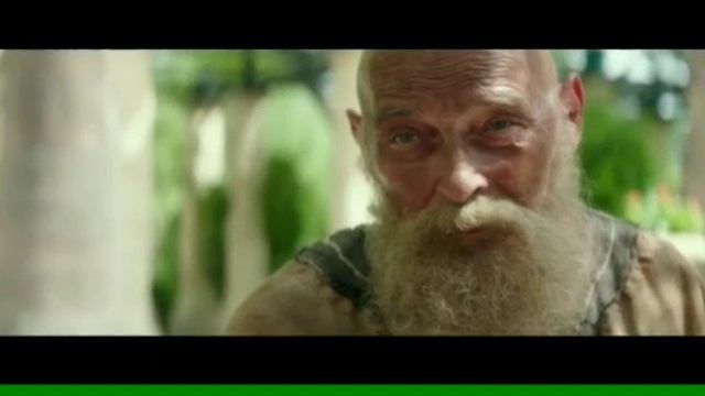 1000356033.mp4 Иисус это Всё!