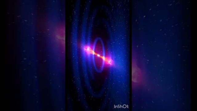 Приворот присуха замужество