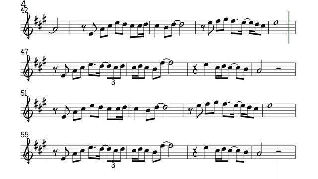 Cherry_Pink_and_Apple_Blossom_White_Alto_Sax_Sheet_Music_Backing_Track_Play_