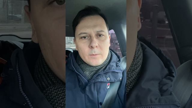 Не тратьте время на эти 3 вещи