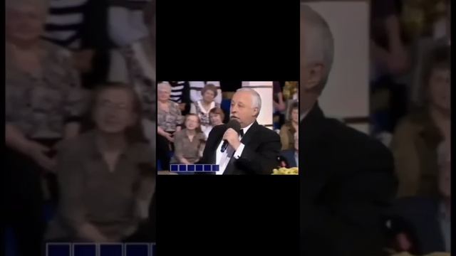 Новый мем