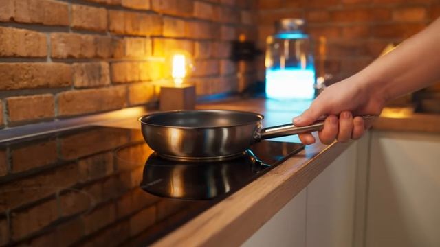 картошка фри за 1$ vs 10$ vs100$