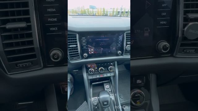 в продаже личный автомобиль