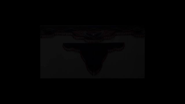 Автошторы на грузовые авто (ламбрекены,спальники,ночные шторы)