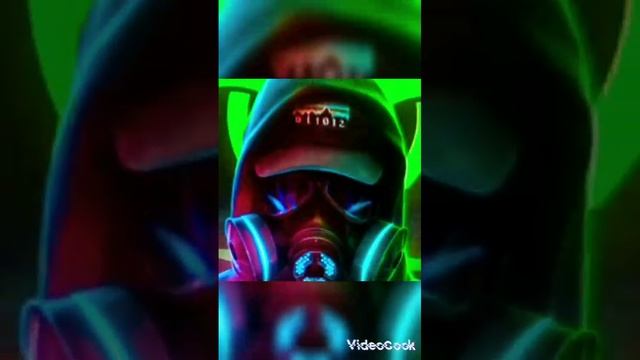VID-20241225-WA0093.mp4