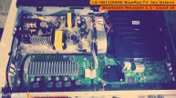 LG HB1100MK BlueRay Ses TV Ses Sistemine Bluetooth Modülü Eklemek