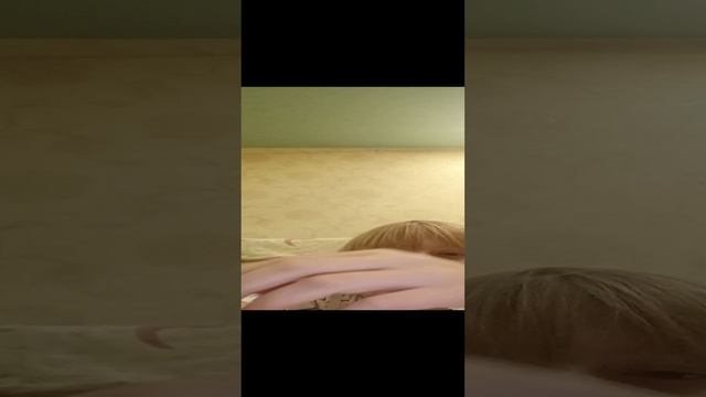 распаковка сквишей