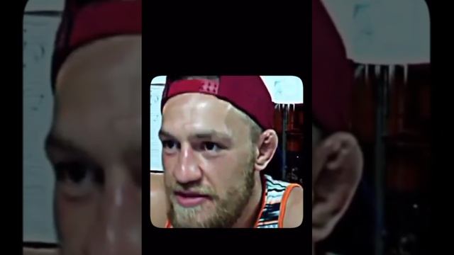 Я стал тем, кем всегда хотел быть, потому что перестал мечтать и начал действовать.