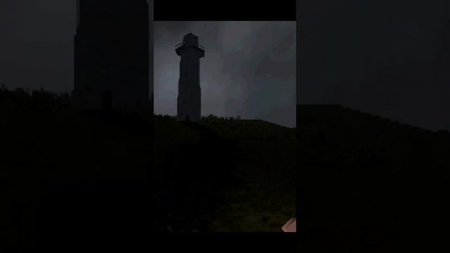 N.O.L.U.L - Все таки заставил