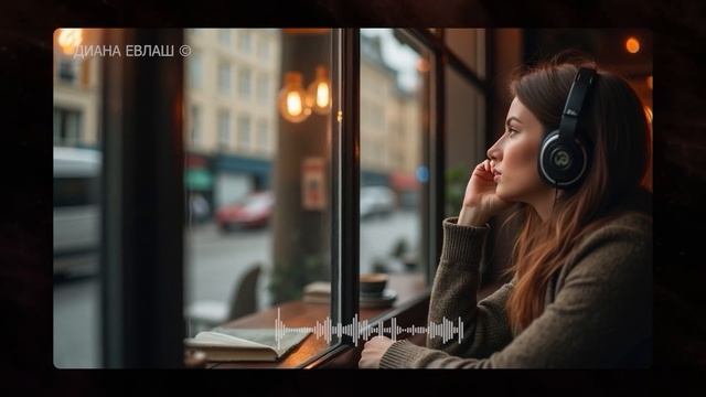 Ее первая любовь исчезла 30 лет назад… а теперь вернулся как жених ее дочери. Аудио рассказ