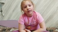 фантастические тайны
